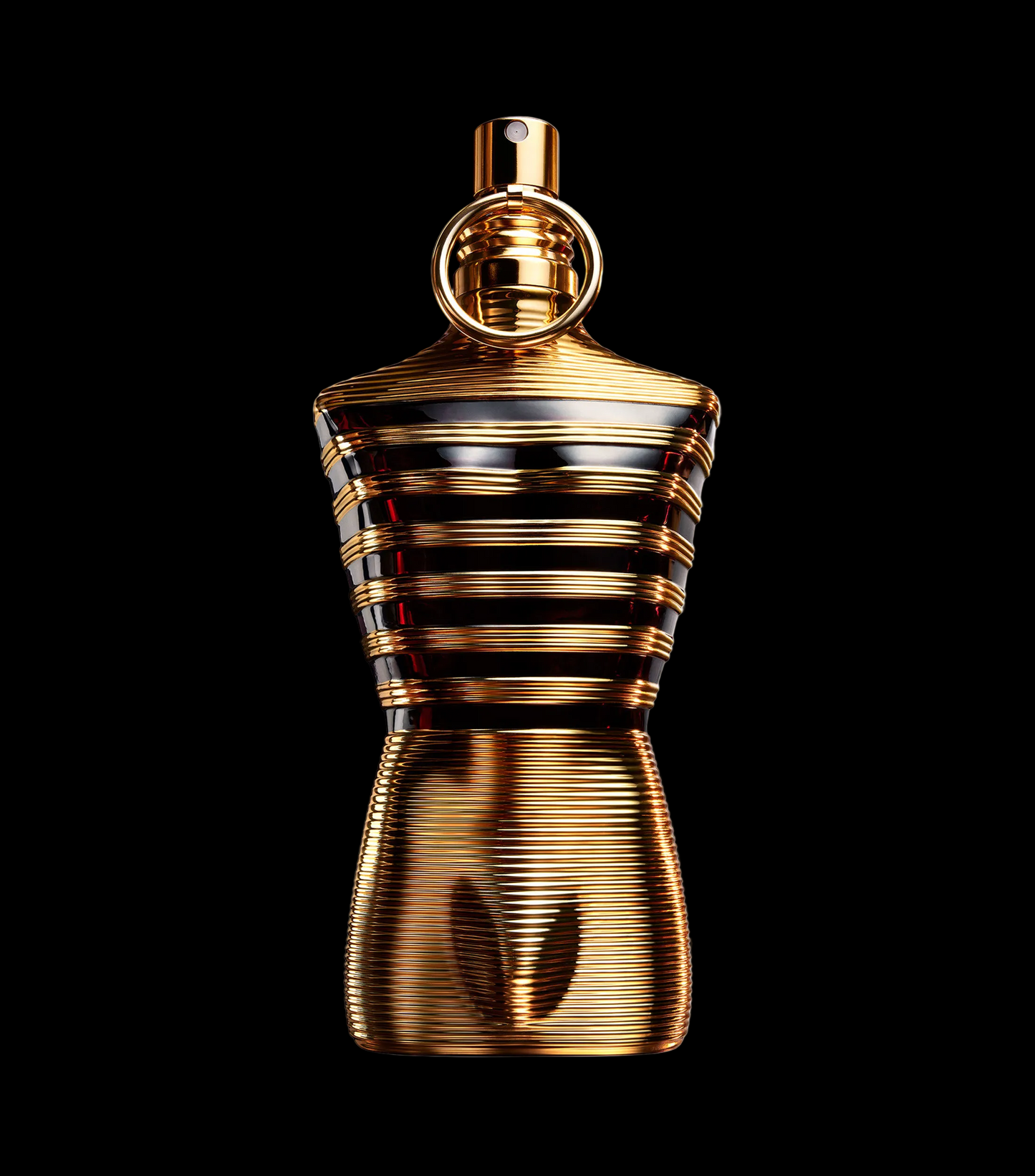 Jean Paul Gaultier Le Male Elixir Parfum 125 ml