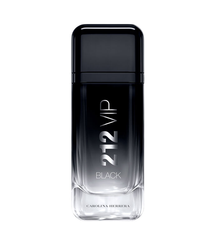 Carolina Herrera “212 Vip Black” EDP 100ml