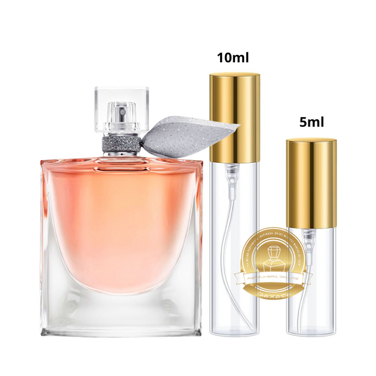 Decant de Lancome La Vie Est Belle EDP
