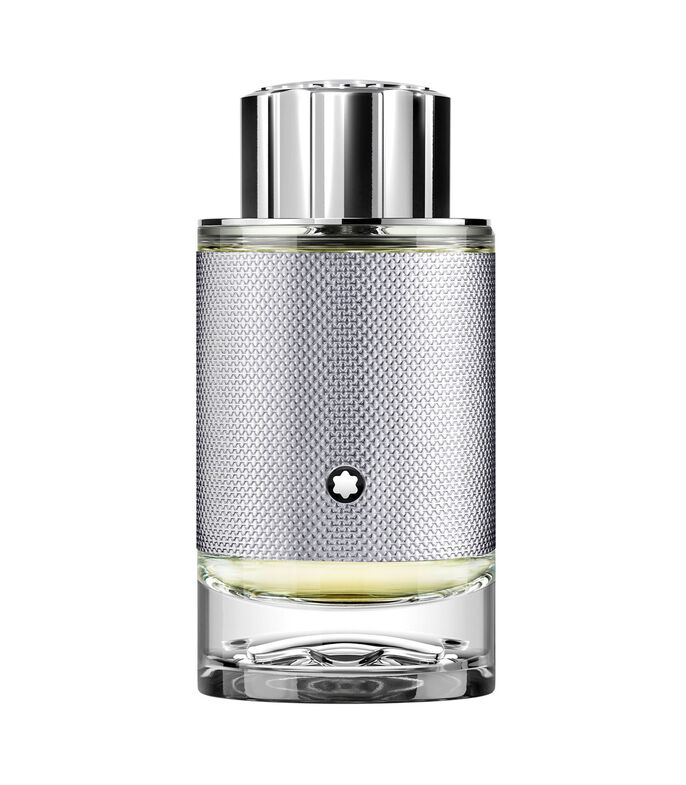 Montblanc Explorer “Platinum” EDP 100ml