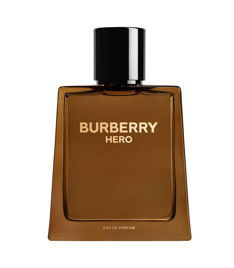 Burberry “Hero” EDP 100ml