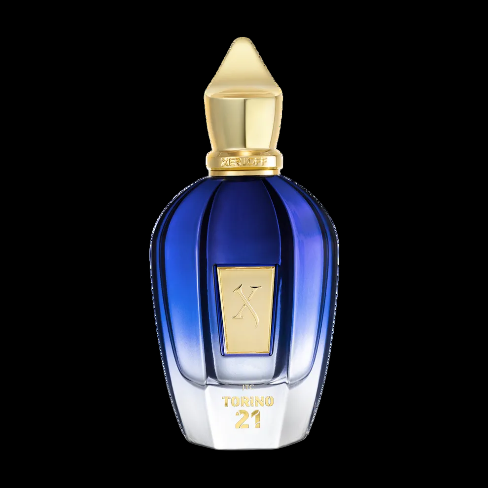 Xerjoff Torino 21 EDP Unisex 100ml