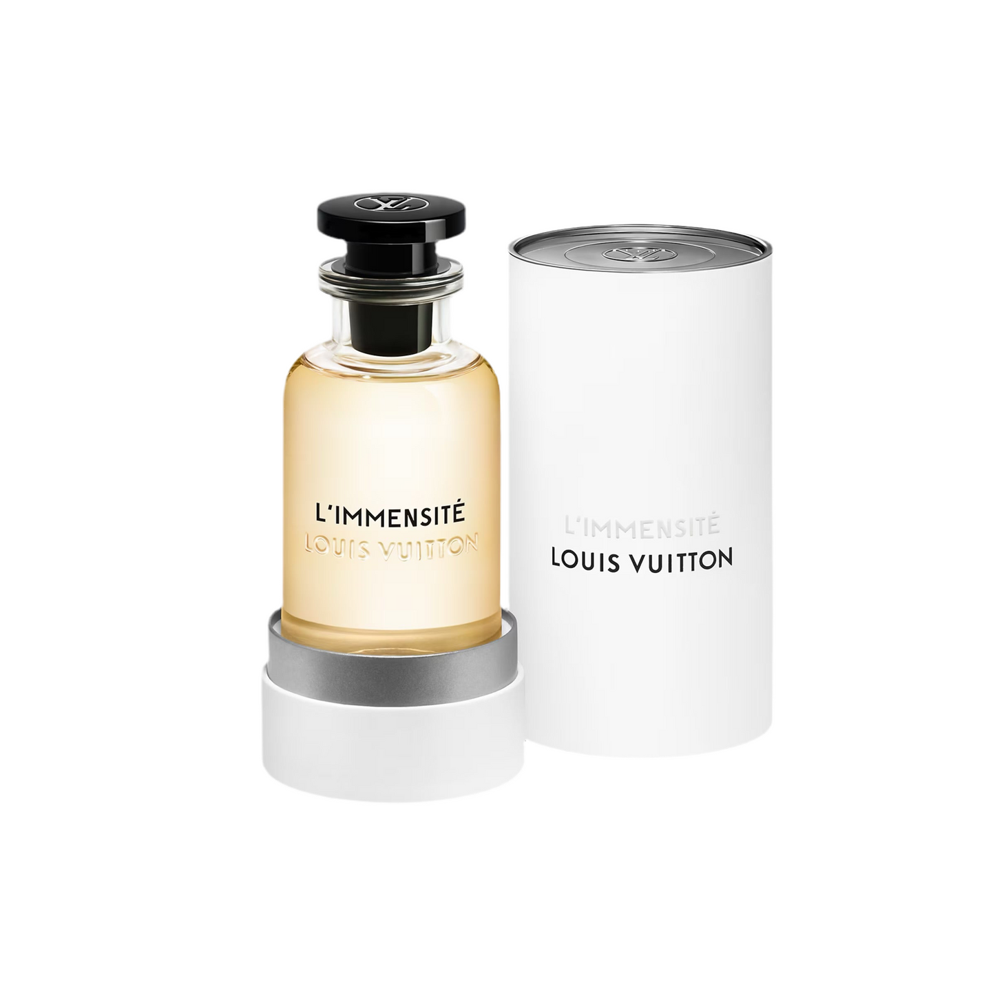 L'Immensité Louis Vuitton 100 ml