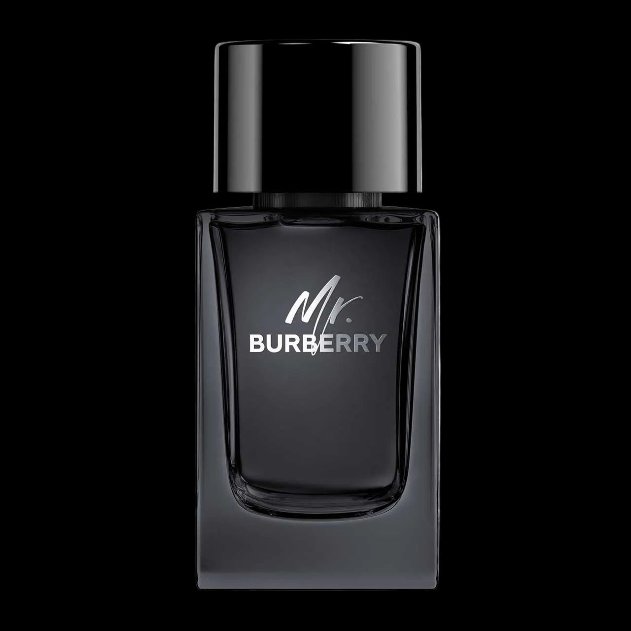 Burberry Mr. Burberry EDP 100ml
