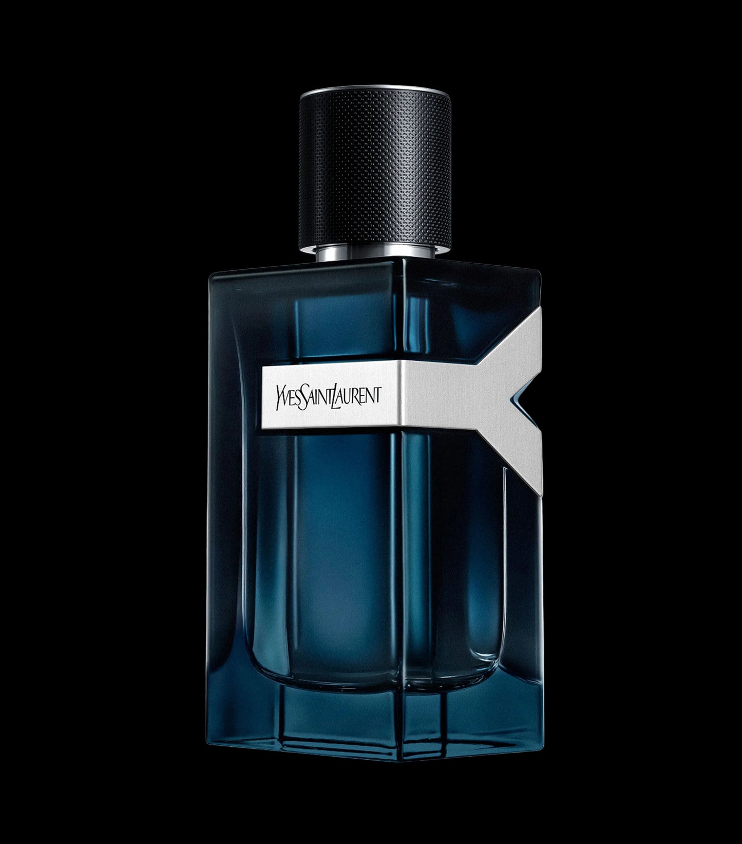 Yves Saint Laurent “Y” EDP Intense 100 ml