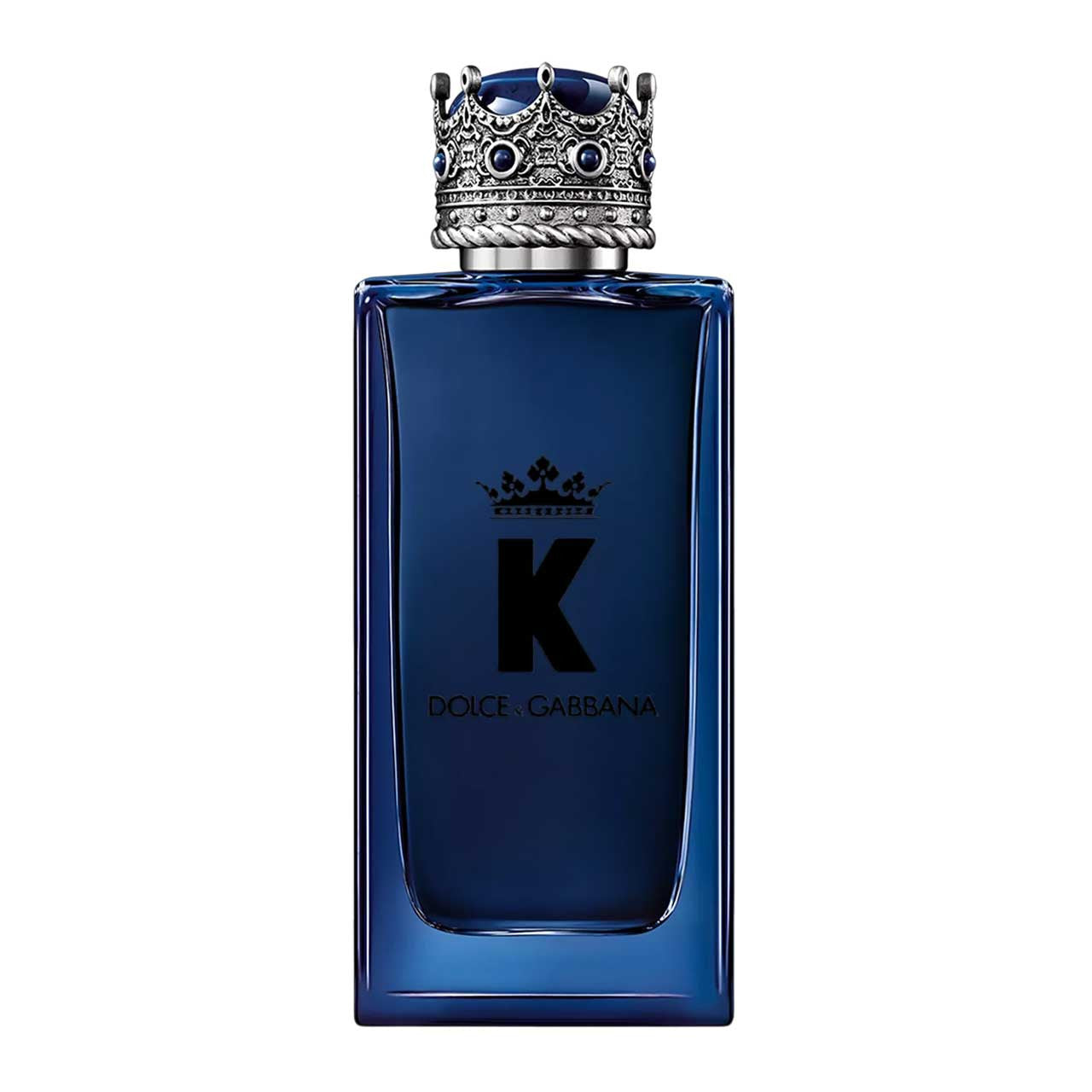 Dolce & Gabbana “K” EDP Intense 100ml