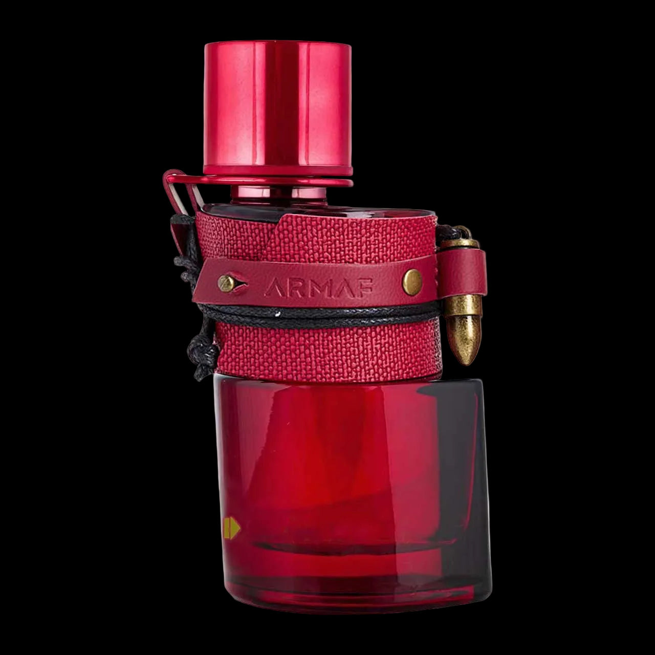 Decant de Armaf Hunter Killer EDP