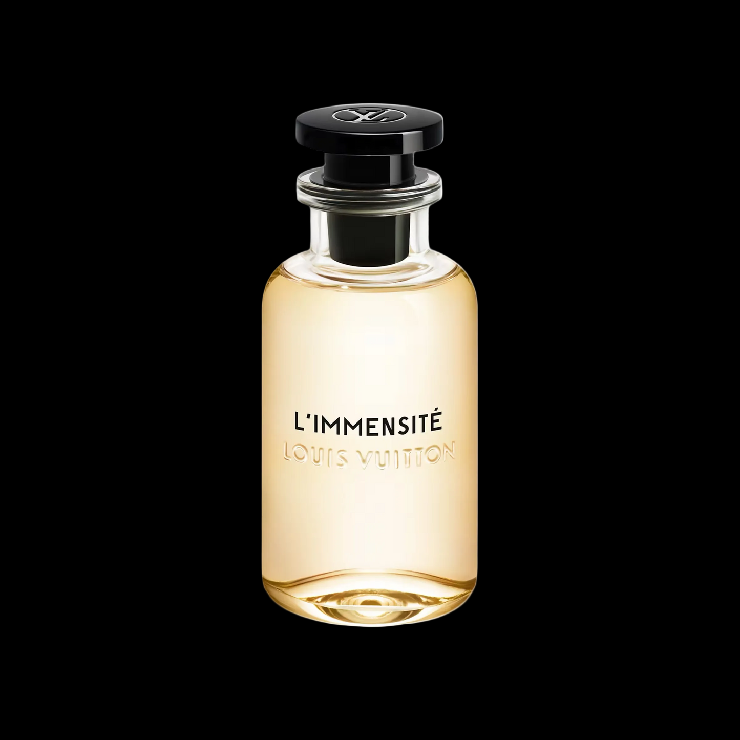 L'Immensité Louis Vuitton 100 ml