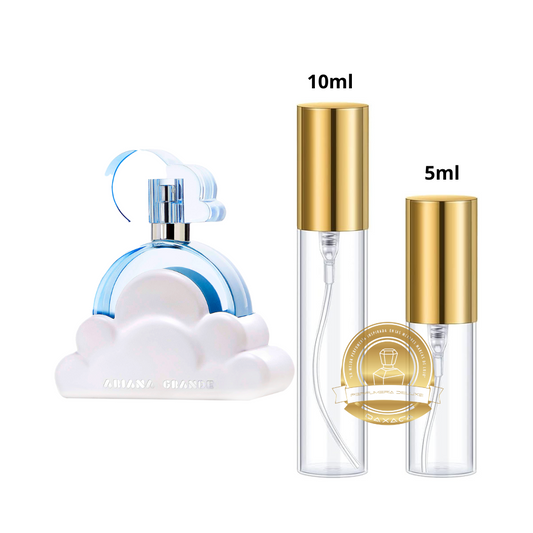 Decant de Ariana Grande Cloud EDP