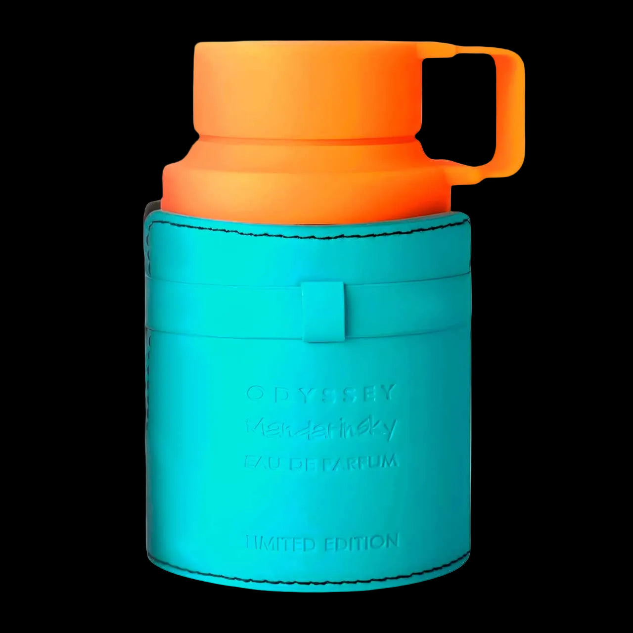 Armaf Odyssey Mandarin Sky EDP Limited Edition 100ml