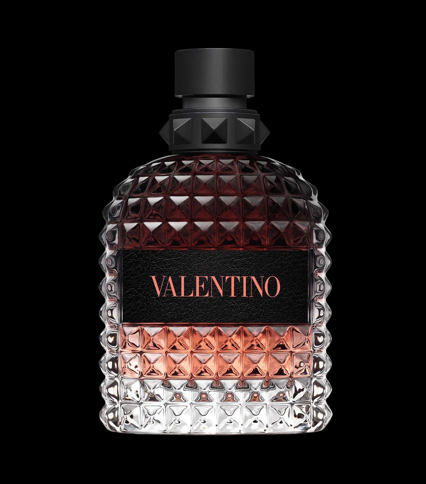 Decant de Valentino Uomo “Born In Roma” Coral Fantasy EDT