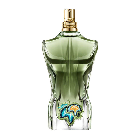 Jean Paul Gaultier Le Beau Paradise Garden EDP 125ml