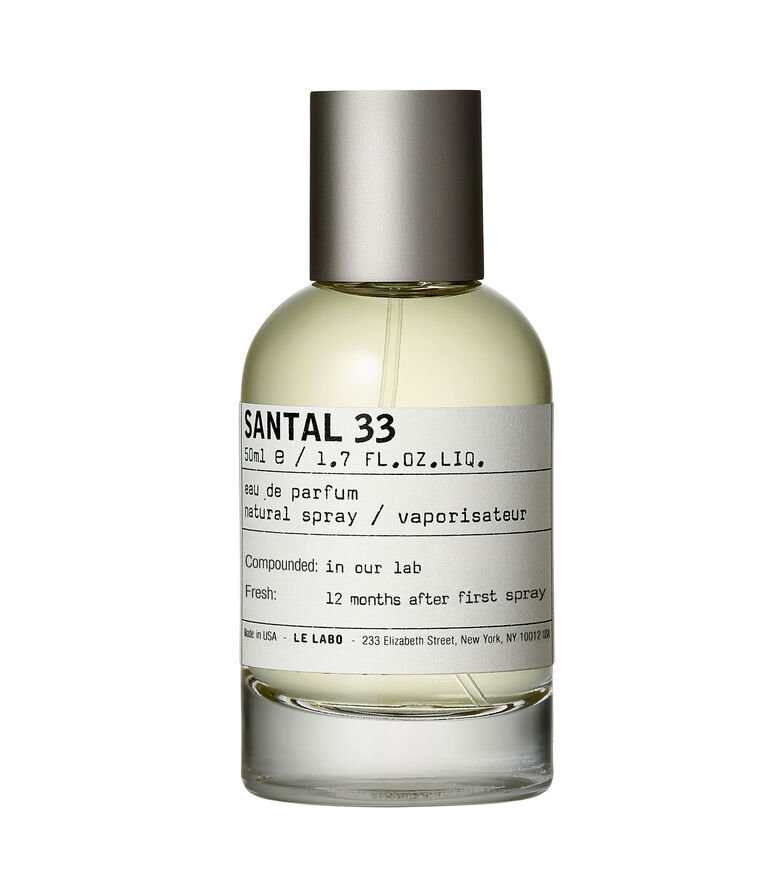 Le Labo “Santal 33” EDP UNISEX