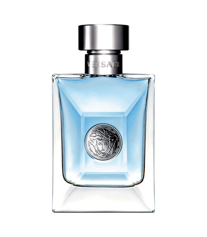 Versace Perfume Pour homme EDT