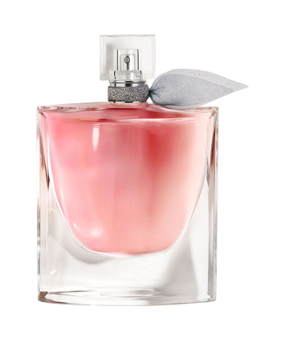 La Vie Est Belle de Lancome EDP