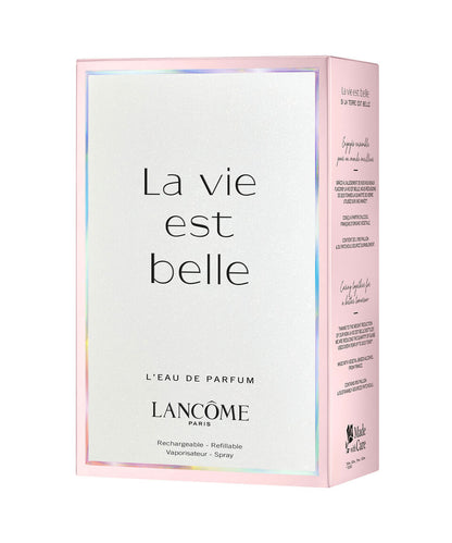La Vie Est Belle de Lancome EDP 100ml