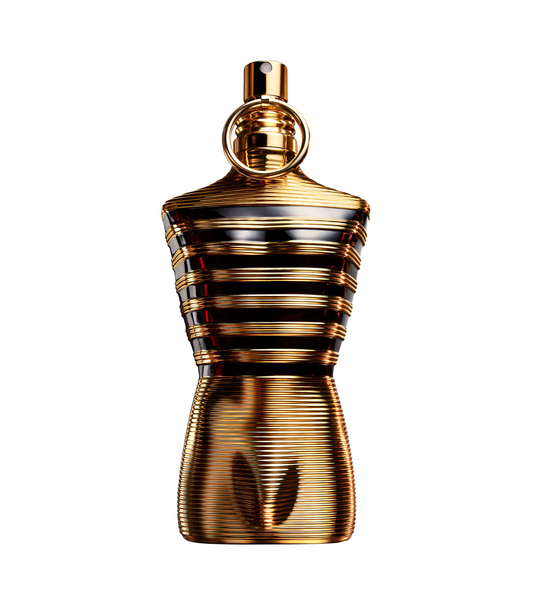 Jean Paul Gaultier Le Male Elixir Parfum 125 ml