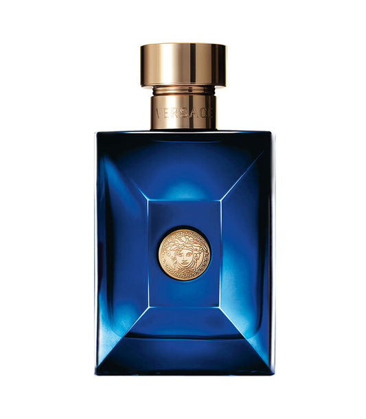 Versace Pour Homme Dylan Blue