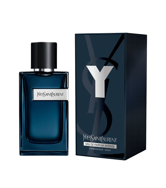 Yves Saint Laurent “Y” EDP Intense 100 ml