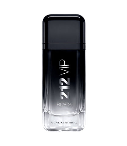 Carolina Herrera “212 Vip Black” EDP 100ml