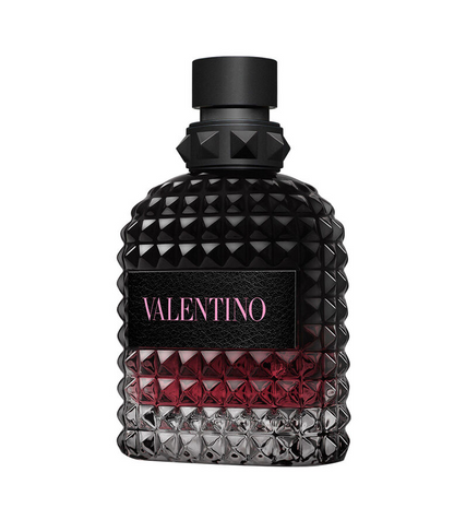 Valentino Uomo “Born In Roma Intense” EDP 100ml