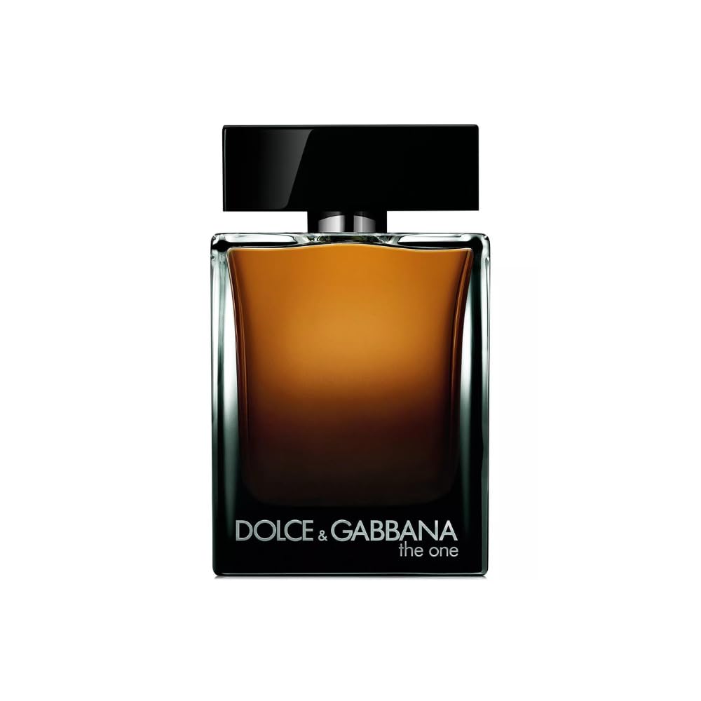 Dolce & Gabbana “The One” EDP