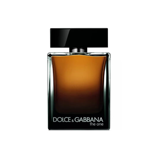 Dolce & Gabbana “The One” EDP 100ml