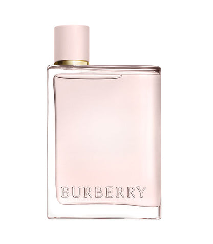 Burberry Her EDP 100ml