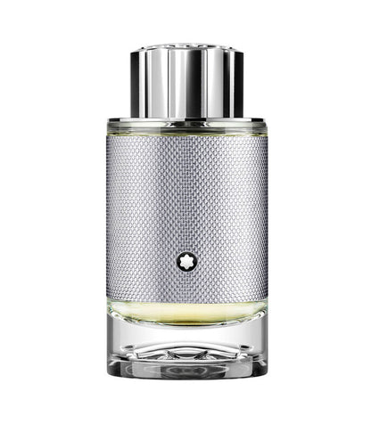 Montblanc Explorer “Platinum” EDP 100ml