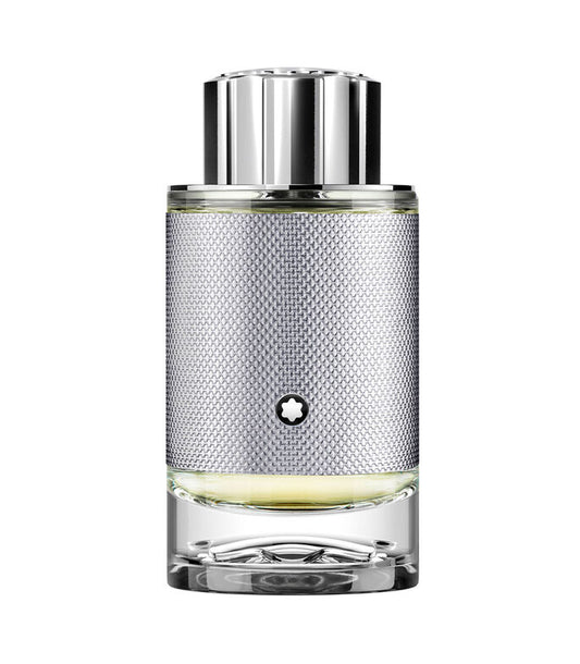 Montblanc Explorer “Platinum” EDP 100ml