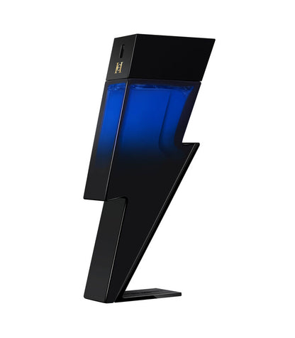 Carolina Herrera “Bad Boy Cobalt” Elixir EDP 100ml