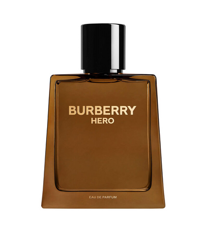 Burberry “Hero” EDP 100ml