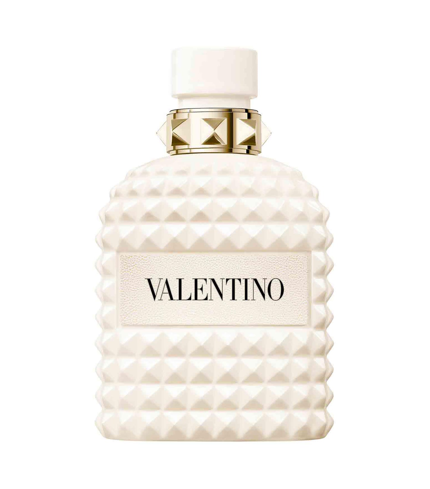 Valentino Uomo Born In Roma Ivory EDT 100ml