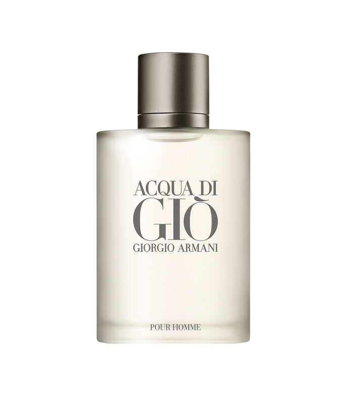 Armani Acqua Di Giò EDT