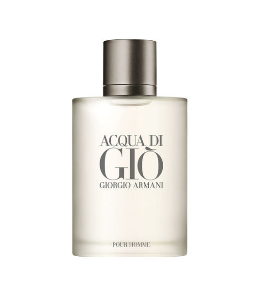 Armani Acqua Di Giò EDT