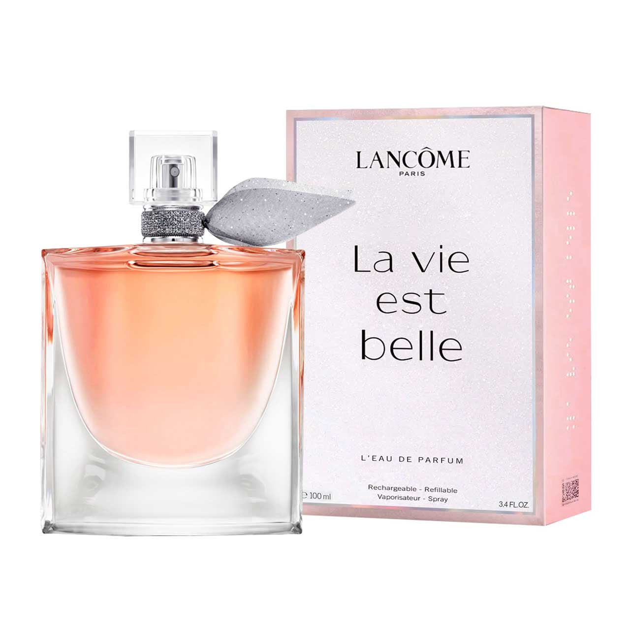 Decant de Lancome La Vie Est Belle EDP