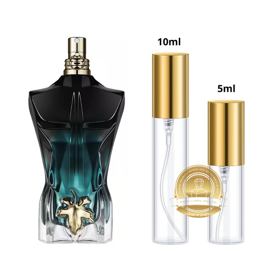 Decant de Jean Paul Gaultier “Le Beau” Le Parfum EDP Intense