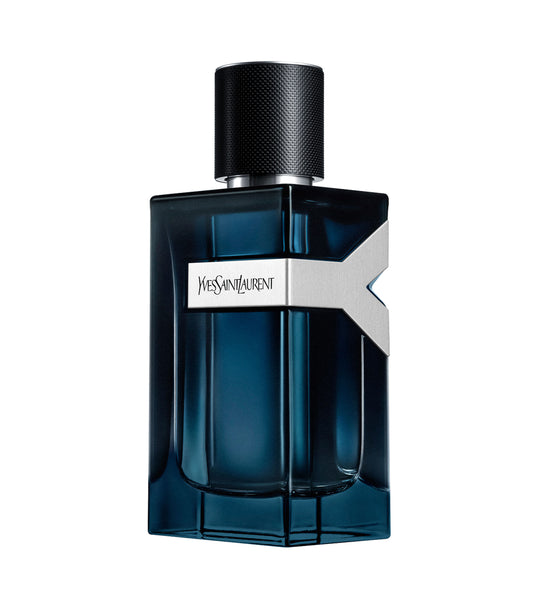 Yves Saint Laurent “Y” EDP Intense 100 ml
