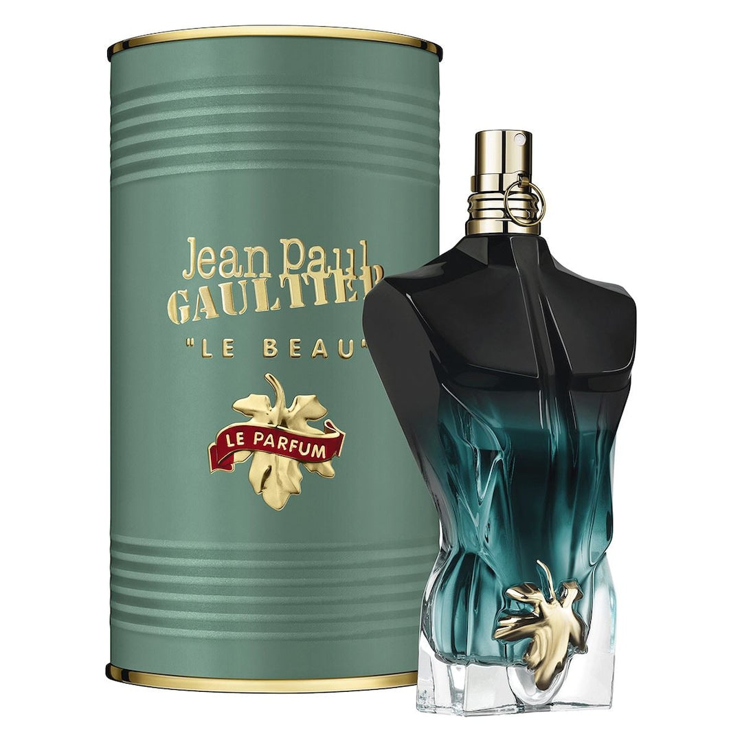 Jean Paul Gaultier “Le Beau” Le Parfum EDP Intense