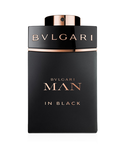 Bvlgari “Man in Black” EDP 100ml