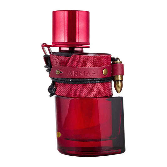 Armaf Hunter Killer EDP 100ml