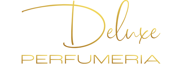 Perfumería Deluxe Oaxaca