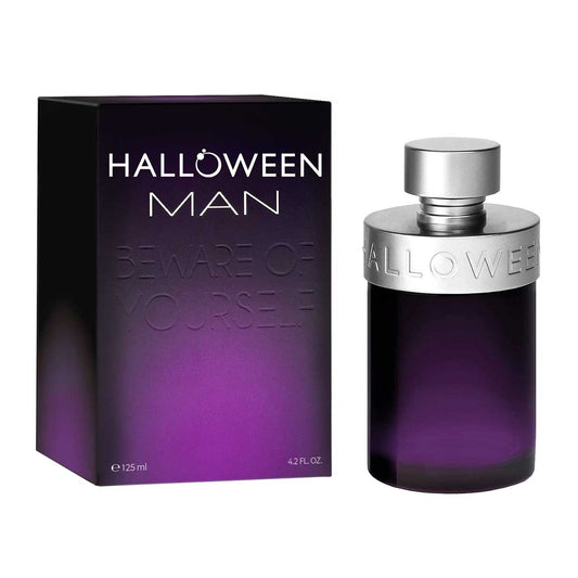 Decant de Halloween Man EDT