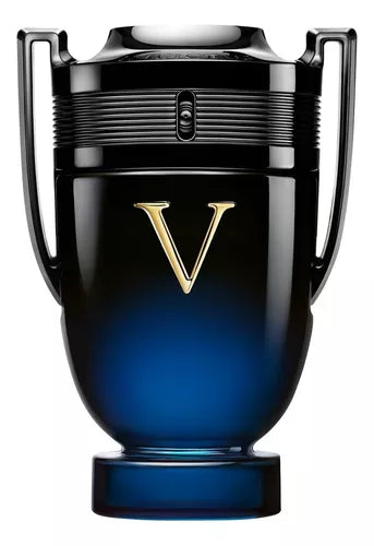 Paco Rabanne “Invictus Victory” Elixir EDP