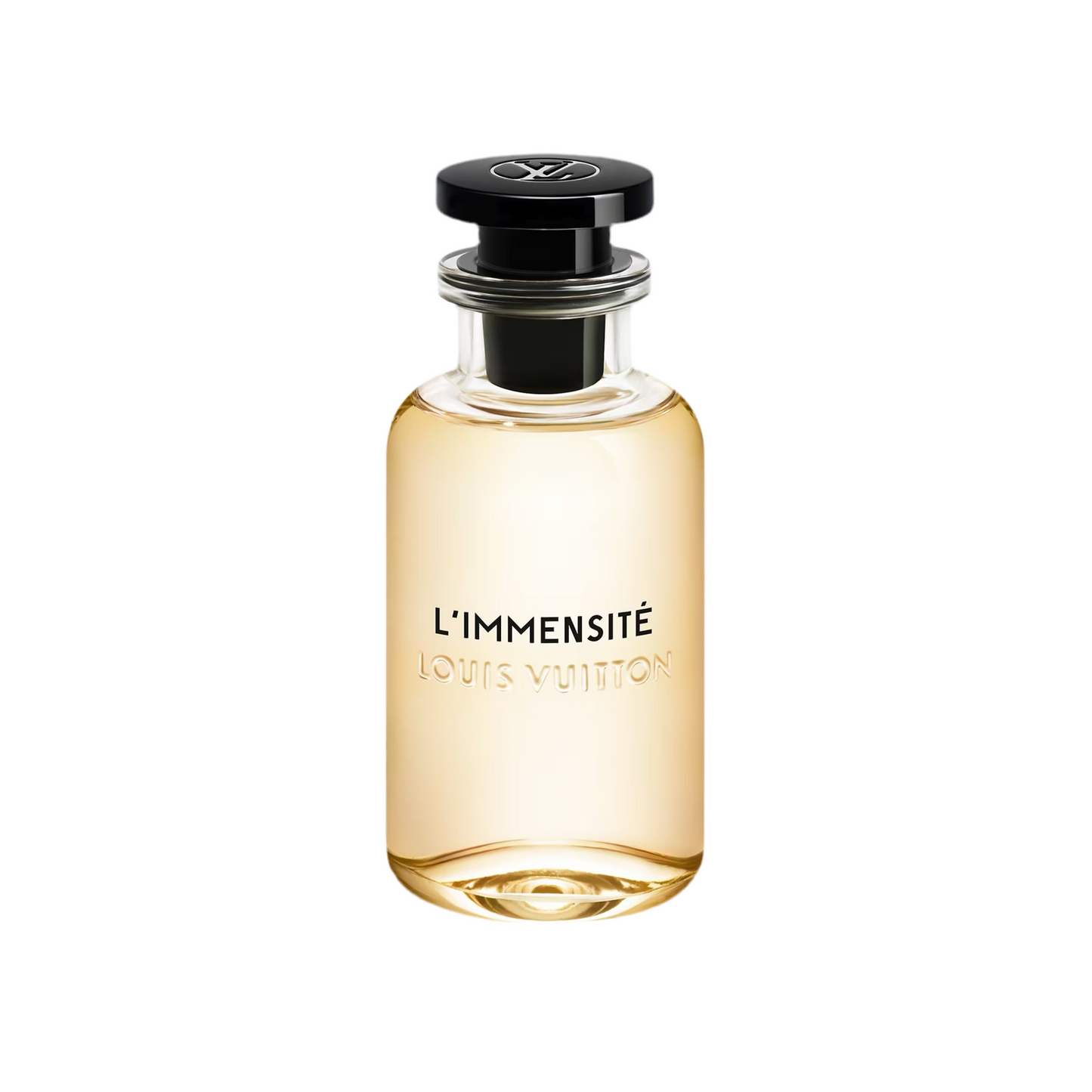 L'Immensité Louis Vuitton 100 ml