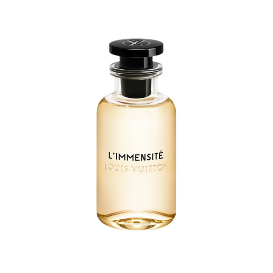 L'Immensité Louis Vuitton 100 ml