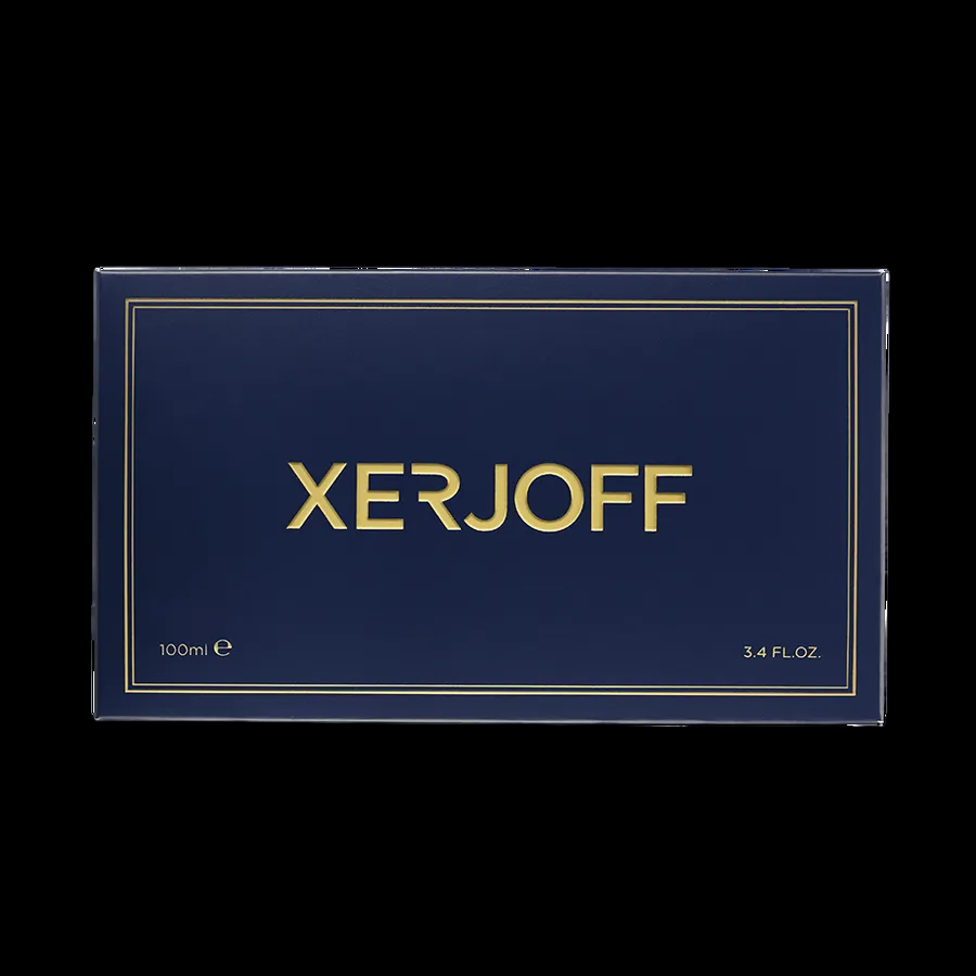 Xerjoff Torino 21 EDP Unisex 100ml