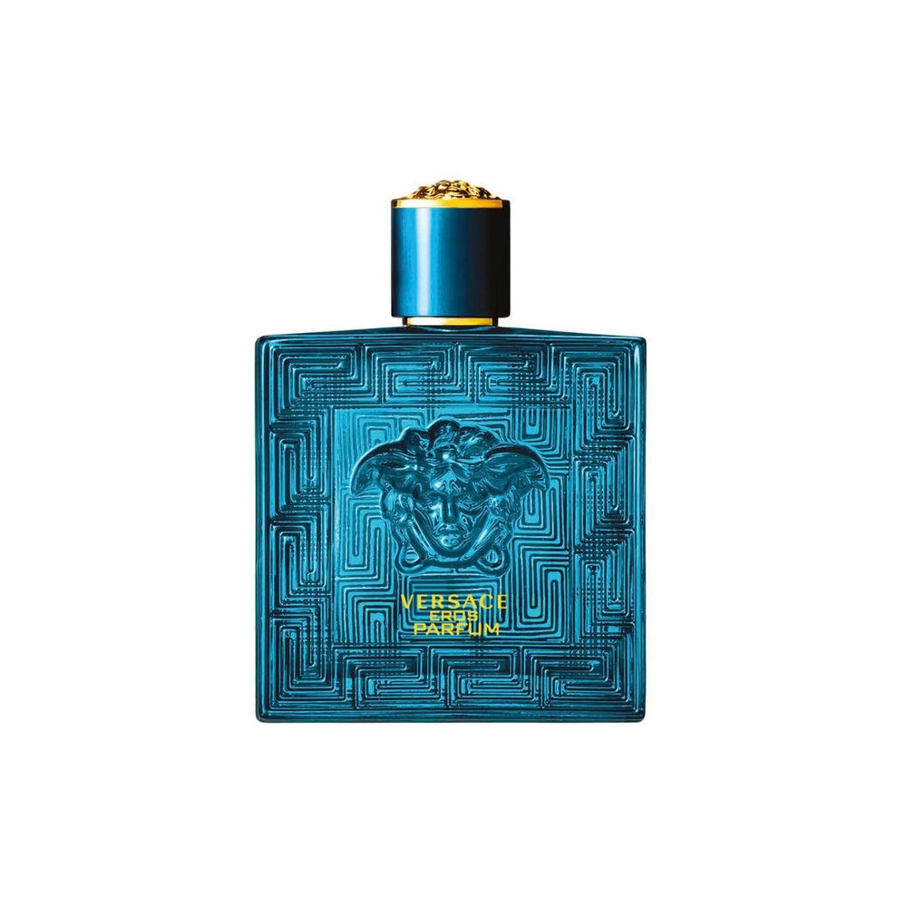 Versace “Eros” Parfum