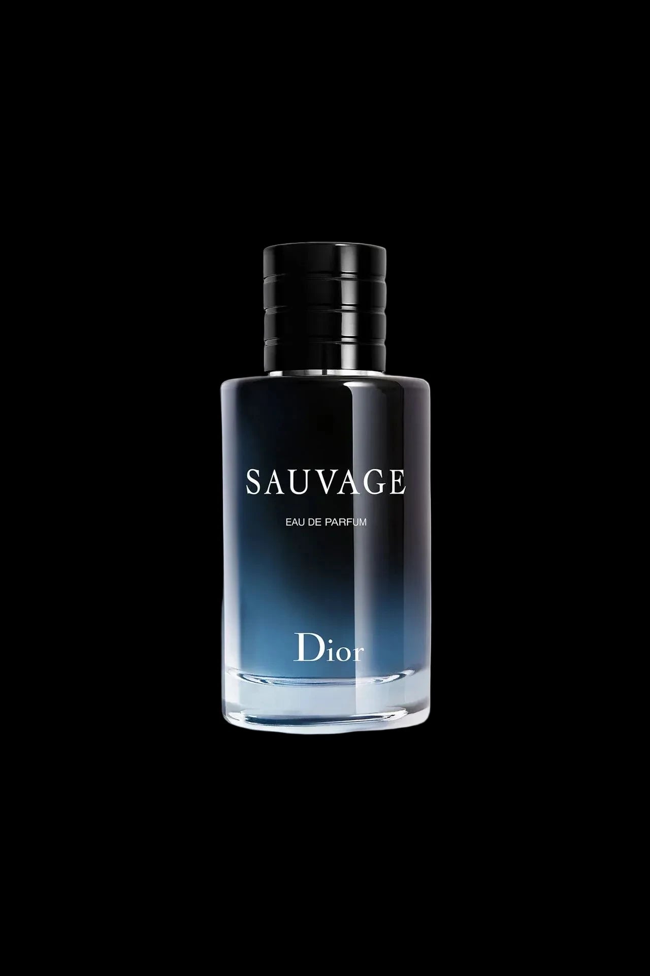 Dior Sauvage EDP 100ml