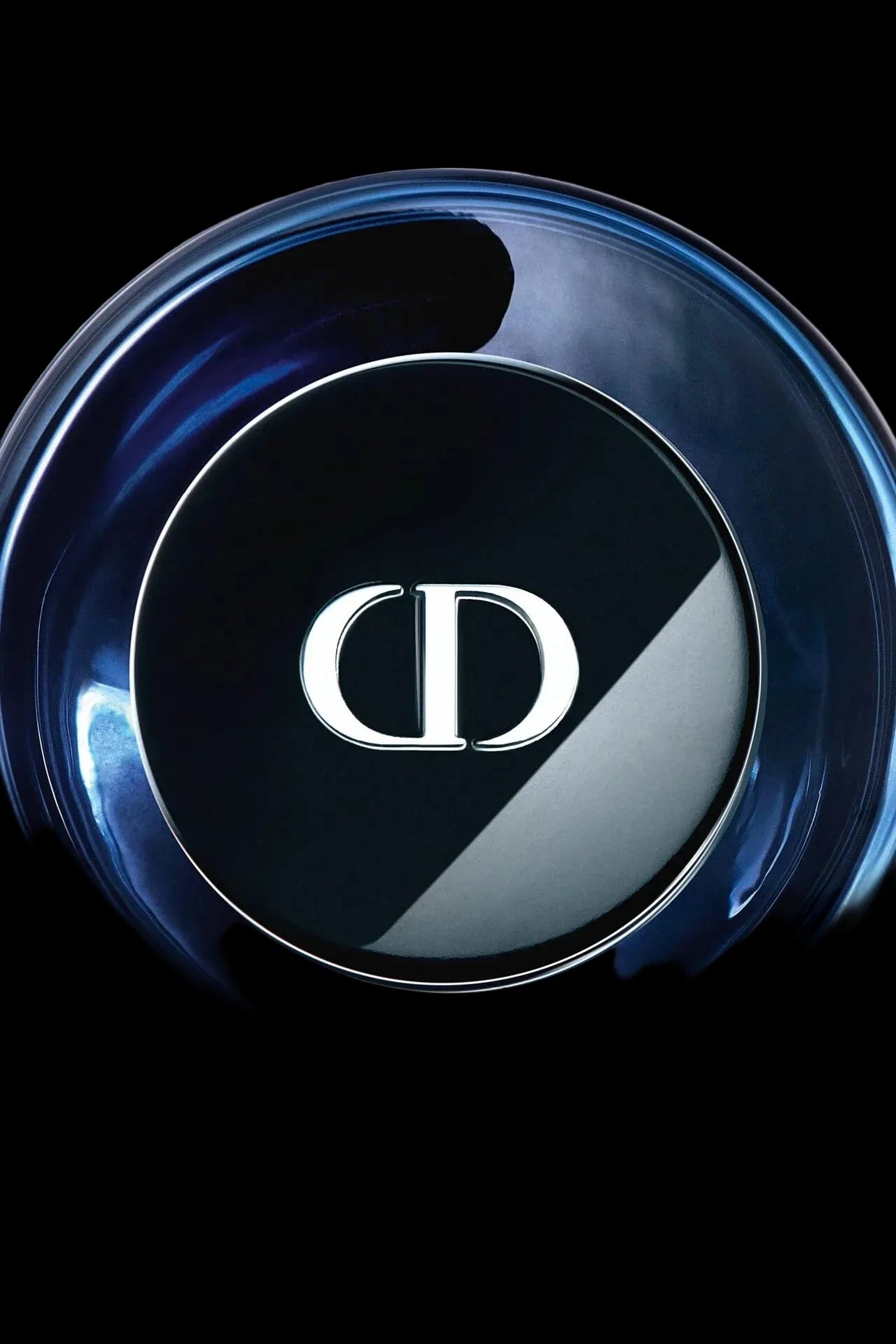 Dior Sauvage EDP 100ml